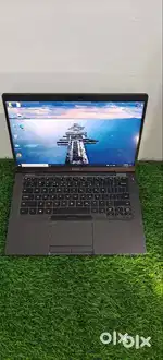 i7 8th 16Gb Ram Premium laptop almost new condition
