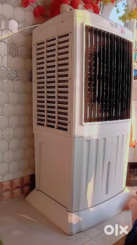 Cooler ( 70 letter capacity)