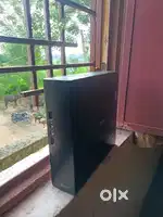Acer Altos t430