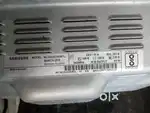 Micro oven