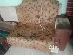 L  SOFA urjent sale