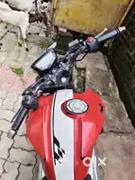 Aligol khidki bahar A1 colony jhasi