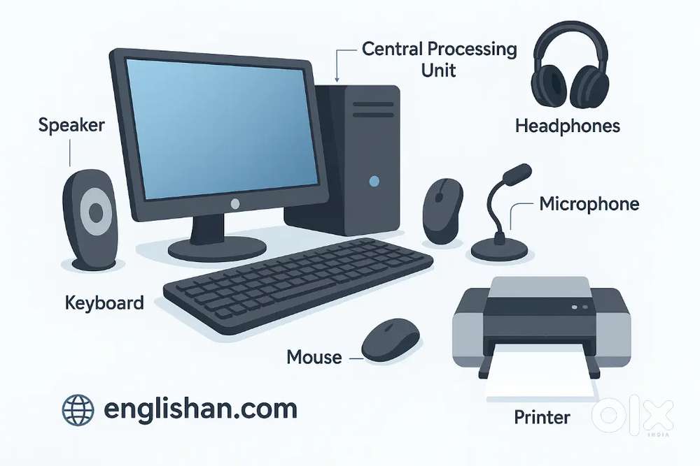 Complete it solution
