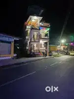 Prime Commercial Space for Rent – 1200 Sq. Ft.