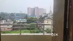 Kahin dusre jagah jaane ka hai isliye Sel kar raha hai