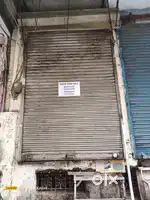 Shop for sale