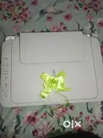 New printer hai use kare hue 3 Mahina  hua Hai
