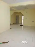 2 BHK SPECIOUS HOUSE FOR RENT 24 K IN HSR LAYOUT SECTOR 7
