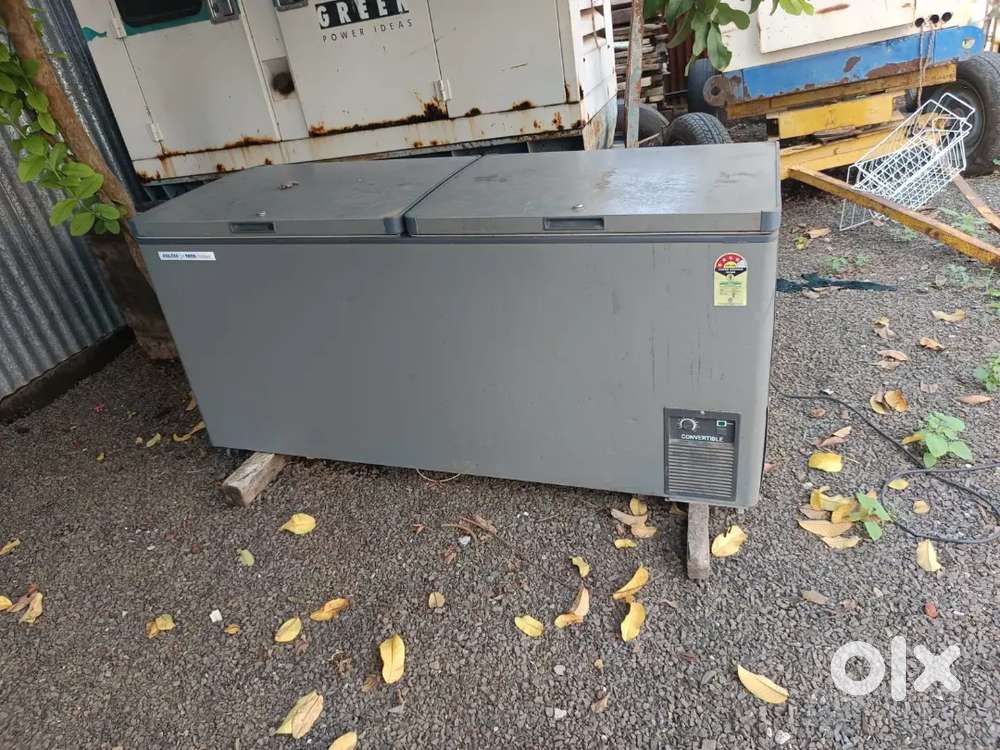 Sell may hotel saman only 5 month used kiya hai