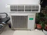 A/c എടുക്കപ്പെടും