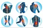 Physiotherapy Treatment Home Service