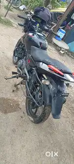 Ghadi me koi kam nhai hai top kadisan