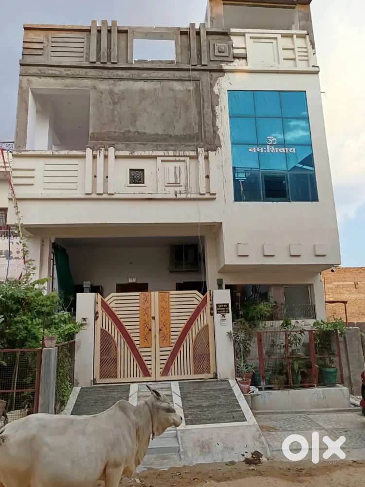 For Rent only