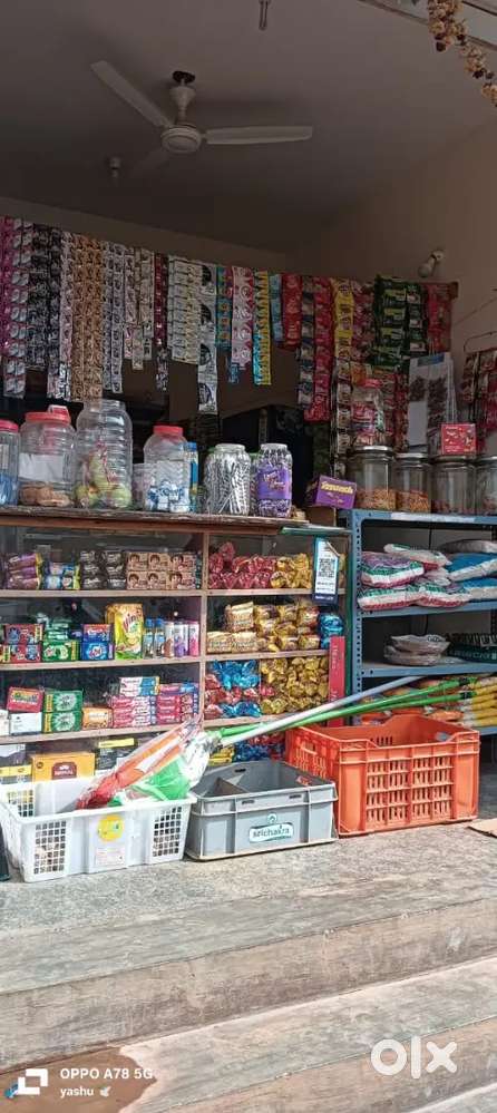 Provision Store sale 10% off inclode furniture also