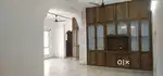 2BHK (2000sft)MVP 2nd floor NORTH east FACING TO-LET