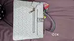 Aldo hand bag
