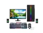 New Gaming and Editing PC just for Rs 17,999/- With 1 Year Warranty