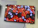 Brand New S O N Y 48 inch Android TV with ₹1000 Off Today