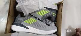Mens shoes