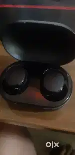 Bose earbuds QÇE
