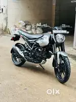 Bajaj freedom 2025