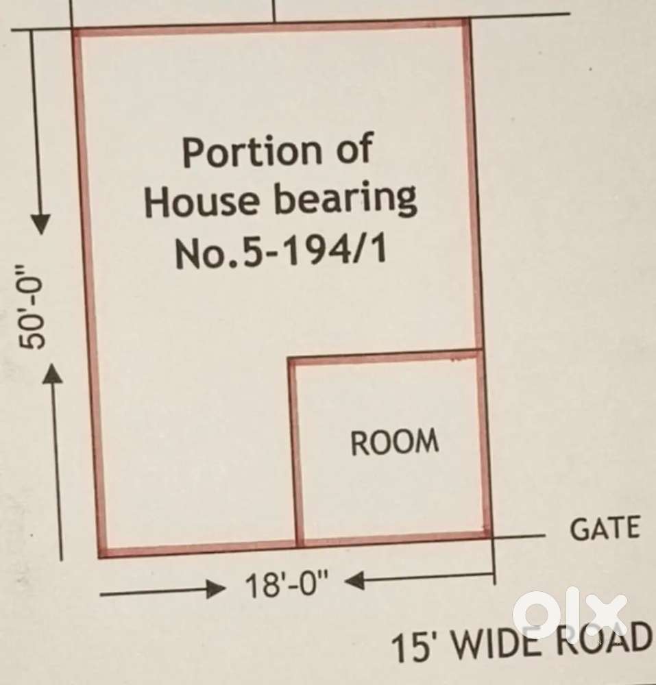100 sq Ragester plots clear title