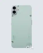 Cmf Nothing phone 1