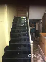 office for rent