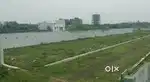 Perungalathur land for sale CMDA APPROVED immediate construction