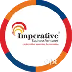 Direct WalkIn II QA - BPO - Email & Chat Process