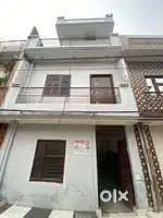 2 bedrooms ,2 bathroom etc