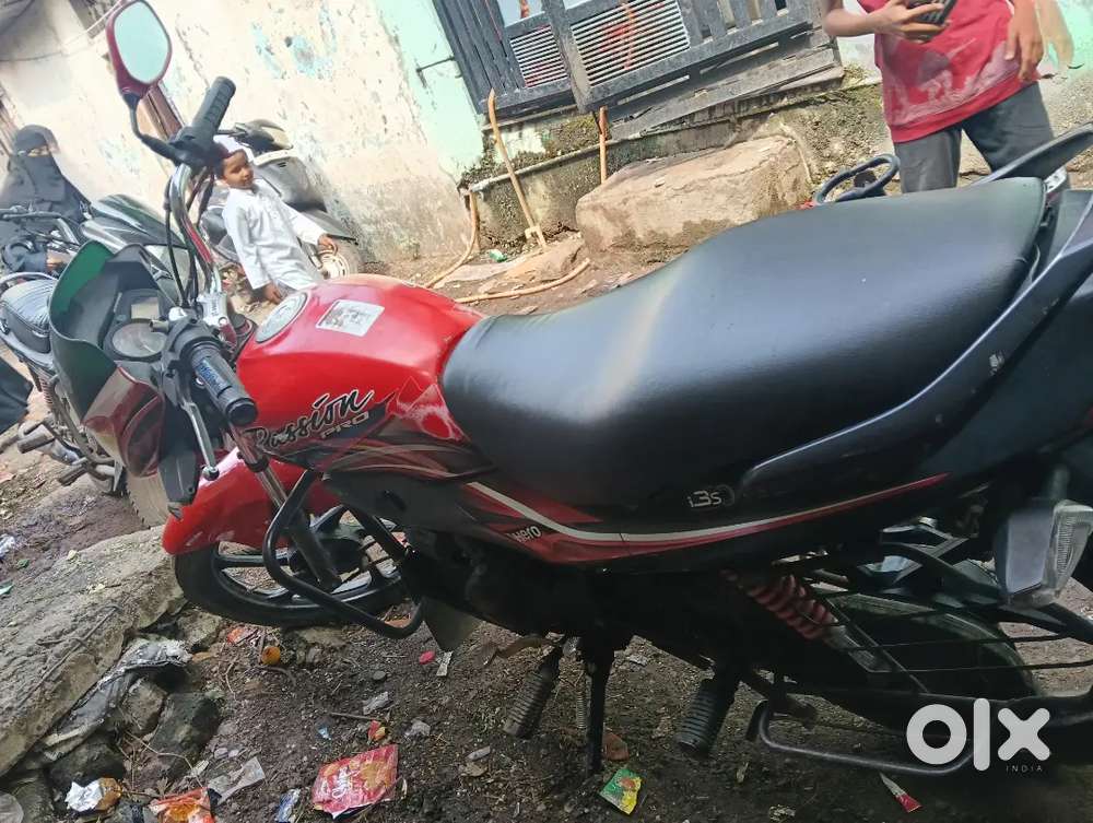 FIRST OWNER VERY CLEAN CONDITION ONE HAND USE