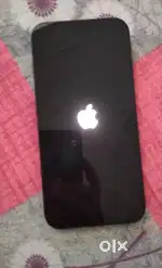 iPhone 13..128gb.6.month old 91% battery for sale
