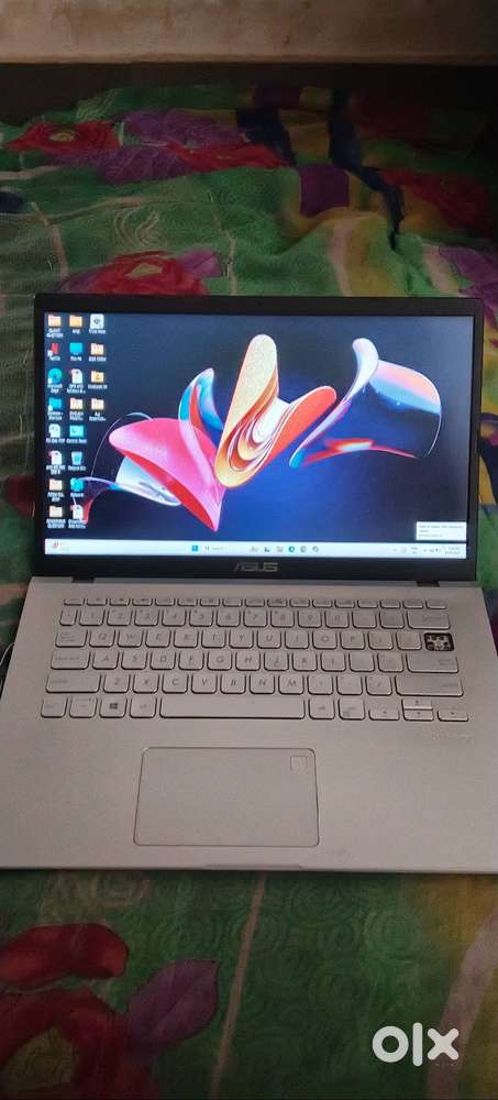 Laptop ASUS