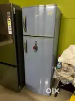 Whirlpool Refrigerator 270Ltr