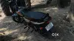 Bike sell karni hai