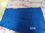 Saree Peticoat