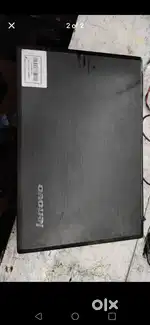 I3-i5 laptops