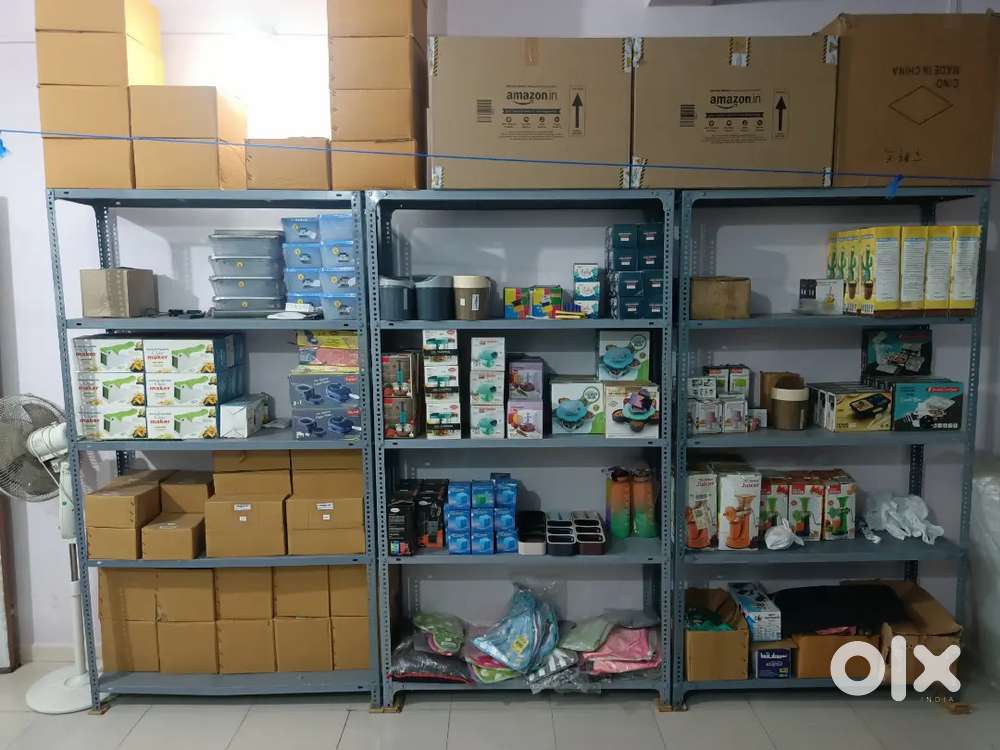 Kitchen Items For Sale