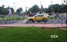 COMMERCIAL  PLOT FOR SALE AT KAWDIAR