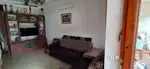 2 bed room flat at kodilbail mangalore