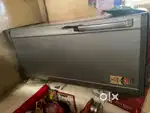 Samsung Refrigerator