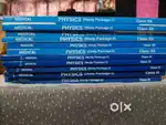 Neet 11,12 modules