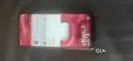 Tecno mobaile