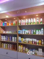 Cosmetic, Skin care and Innerwears Business for Sale