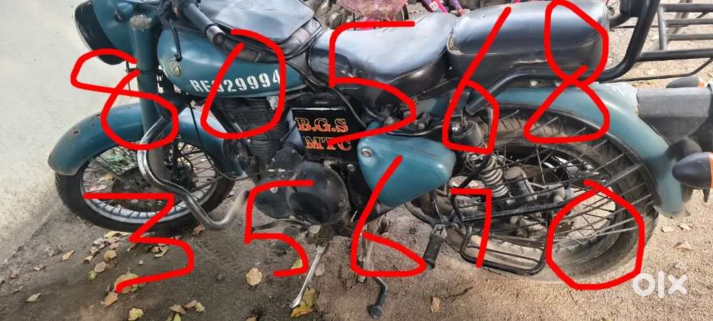 2 owner insurance current front tyre new back tyre 50%