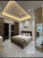 Best property in bajaj nagar jaipur