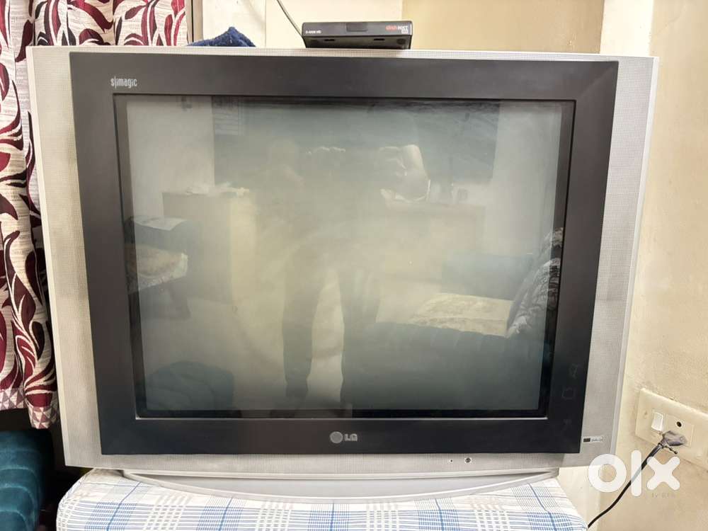 LG Simagic 29” inch TV