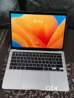 Apple MacBook Pro M1 , 8gb ram, 256GB storage, 13 display Mac book