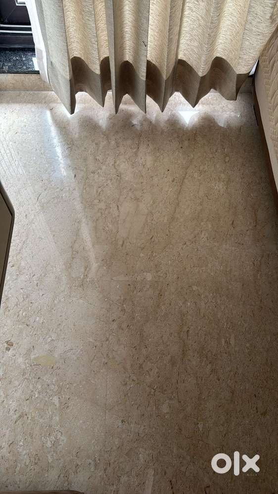 italina marble for table top and dining table